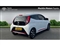 Toyota Aygo Image 2