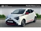 Toyota Aygo Image 3
