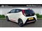 Toyota Aygo Image 4