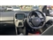 Toyota Aygo Image 5