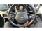 Toyota Aygo Image 6