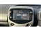 Toyota Aygo Image 7
