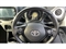 Toyota Aygo Image 8
