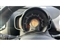 Toyota Aygo Image 9