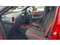 Toyota Aygo Image 10