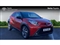 Toyota Aygo Image 1