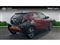 Toyota Aygo Image 2