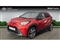 Toyota Aygo Image 3