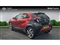 Toyota Aygo Image 4