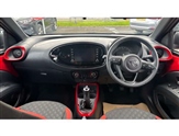 Toyota Aygo Image 5