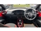 Toyota Aygo Image 5