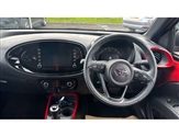 Toyota Aygo Image 6