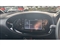 Toyota Aygo Image 7