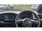 Toyota Aygo Image 8