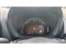 Toyota Aygo Image 9