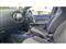 Toyota Aygo Image 10