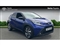 Toyota Aygo Image 1