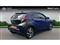 Toyota Aygo Image 2