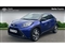 Toyota Aygo Image 3