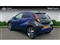 Toyota Aygo Image 4
