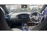 Toyota Aygo Image 5