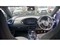 Toyota Aygo Image 5