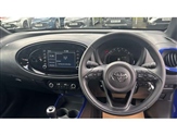 Toyota Aygo Image 6