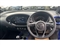 Toyota Aygo Image 6