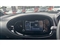 Toyota Aygo Image 7