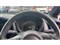 Toyota Aygo Image 9
