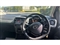 Toyota Aygo Image 10