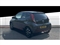 Toyota Aygo Image 2