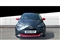 Toyota Aygo Image 3