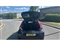 Toyota Aygo Image 4