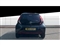 Toyota Aygo Image 6