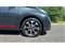 Toyota Aygo Image 7
