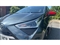 Toyota Aygo Image 8