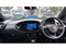 Toyota Aygo Image 10