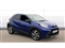 Toyota Aygo Image 1