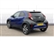 Toyota Aygo Image 2