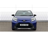 Toyota Aygo Image 3