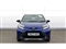 Toyota Aygo Image 3
