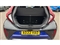 Toyota Aygo Image 4