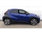 Toyota Aygo Image 5
