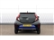 Toyota Aygo Image 6