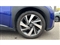 Toyota Aygo Image 7