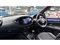 Toyota Aygo Image 9