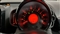 Toyota Aygo Image 10