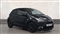 Toyota Aygo Image 1