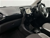 Toyota Aygo Image 2